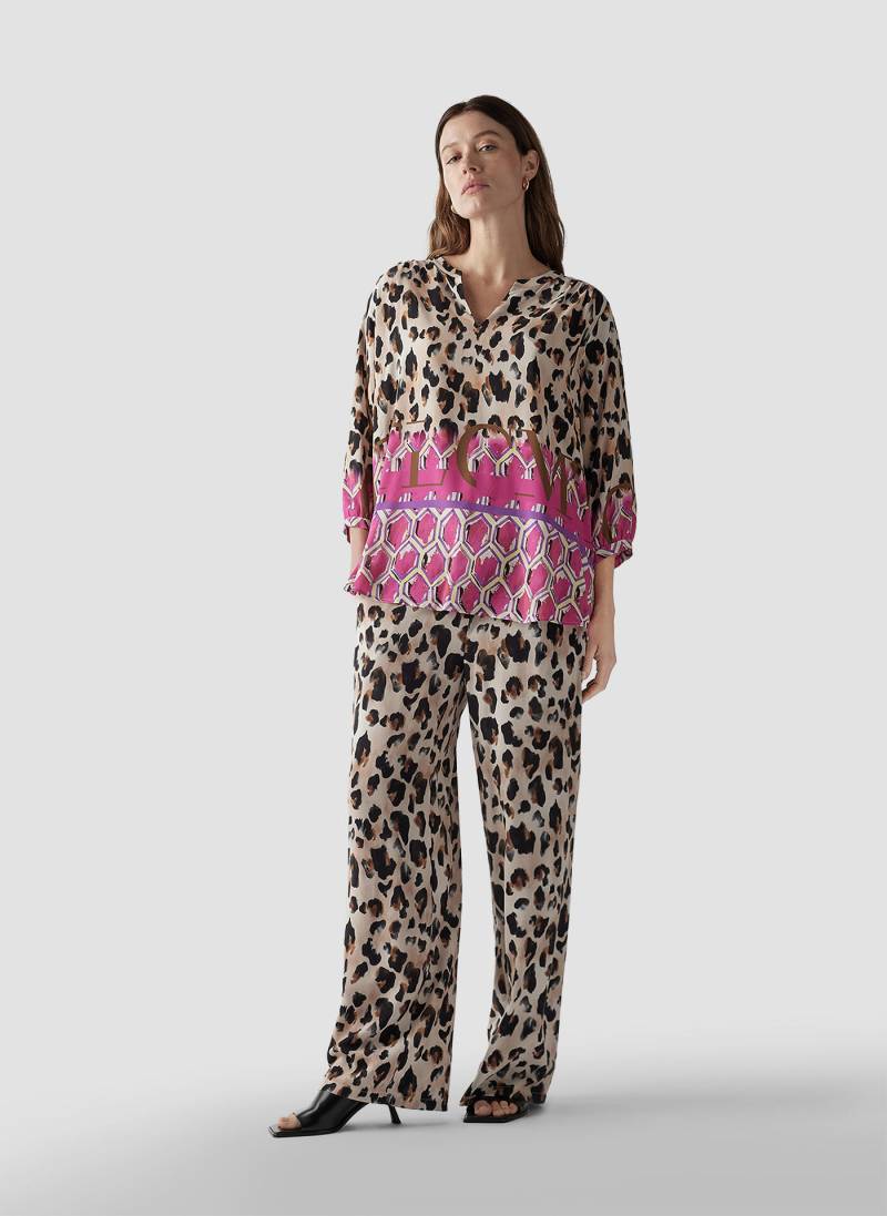 LeComte - Wild Soul sand - Gr. - 38 von LeComte