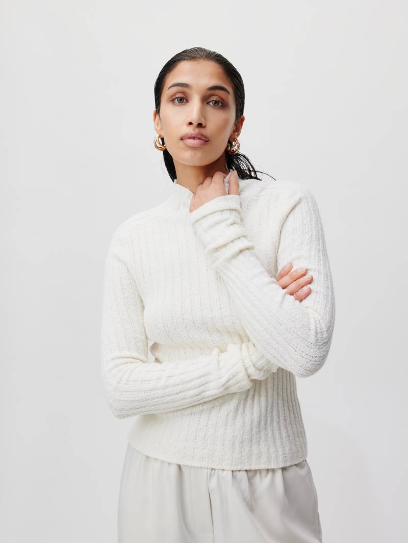 Pullover 'Franca' von LeGer by Lena Gercke