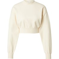 Pullover 'Hilde' von LeGer by Lena Gercke