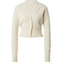 Strickjacke von LeGer by Lena Gercke