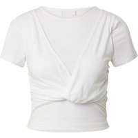 T-Shirt von LeGer by Lena Gercke