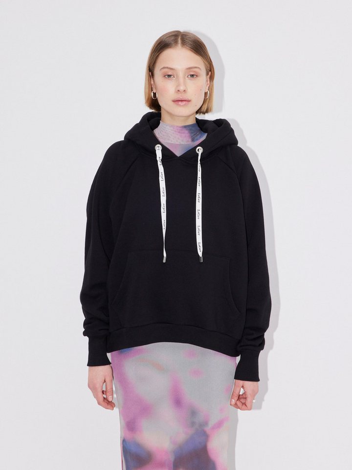 LeGer Hoodie Hayley, LeGer by Lena Gercke von LeGer