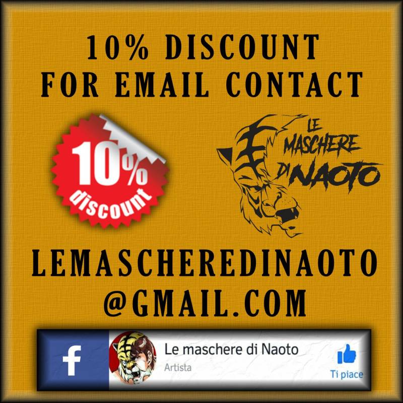 stecker Aus Zierharz - Jurassic Park Leuchtet Im Dunkeln stecker Aus Zierharz - Jurassic Park Leuchtet Im Dunkeln von LeMaschereDiNaoto