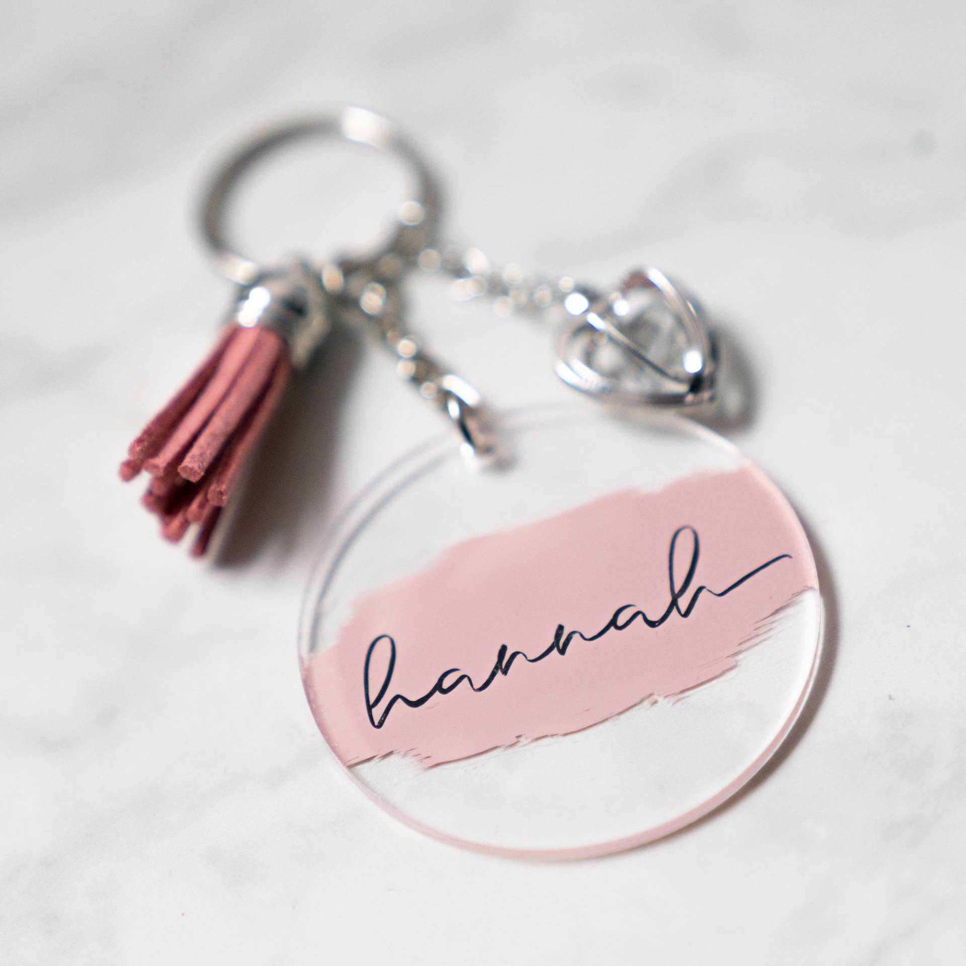 Name Schlüsselanhänger Mit Quasten, Bunte Schlüsselbund, Personalisierter Schlüsselring, Schlüsselbund Name, Schlüsselanhänger Aus Metall Name Schlüsselanhänger Mit Quasten, Bunte Schlüsselbund, Personalisierter Schlüsselring, Schlüsselbund Name, Schlüsselanhänger Aus Metall von LeNUVIN