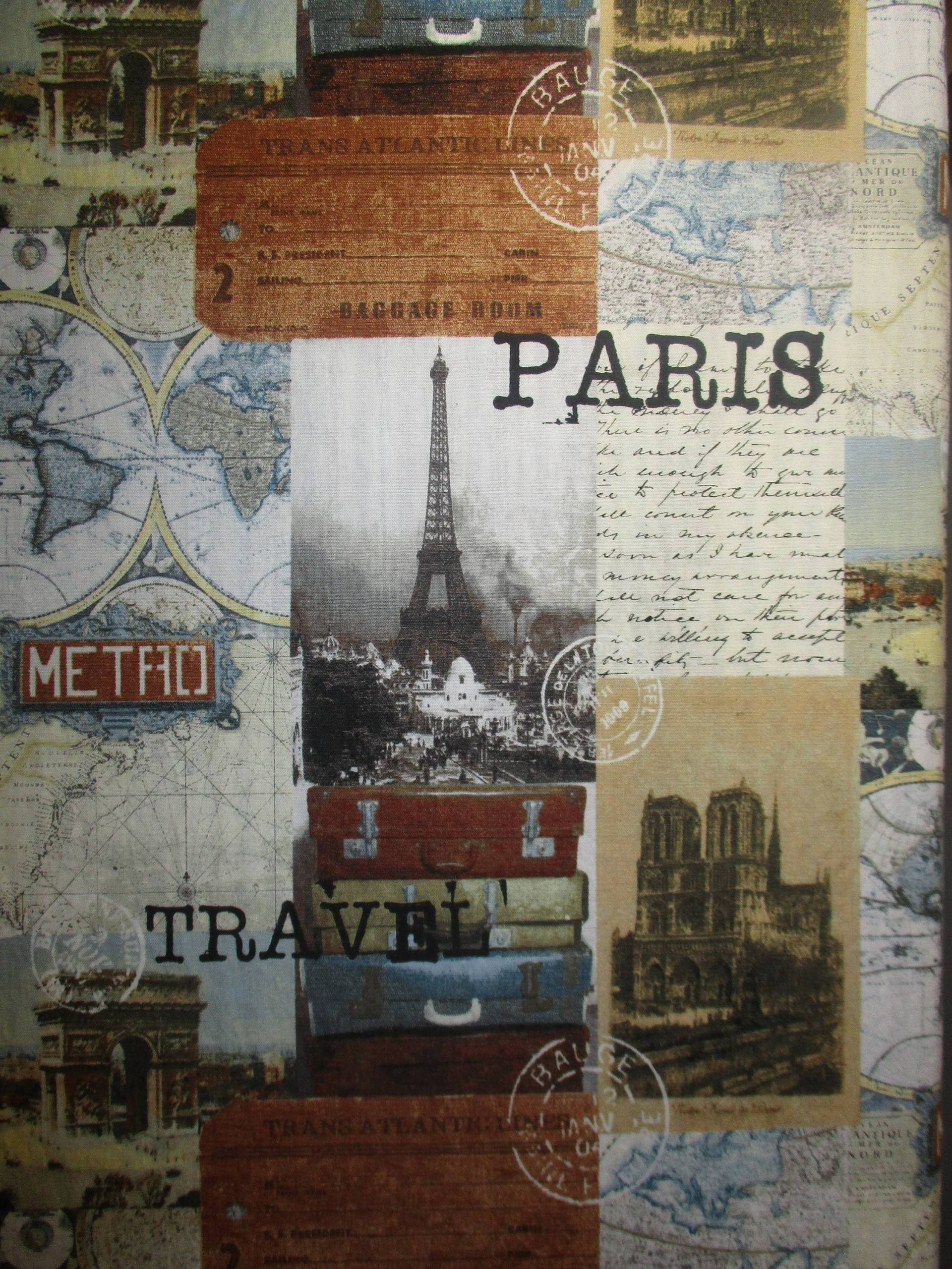 Küchenschürze Für Erwachsene/Reisen Frankreich Paris Eiffelturm Schürze Küchenschürze Für Erwachsene/Reisen Frankreich Paris Eiffelturm Schürze von LeRevedeCaroline