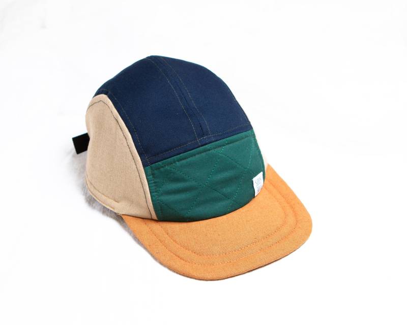 Recycelte Unterholzmütze, Hergestellt in Quebec // La Rivagetrendige Outdoor-Accessoires, Beanie, Mütze Zum Wandern Upcycled Cap Recycelte Unterholzmütze, Hergestellt in Quebec // La Rivagetrendige Outdoor-Accessoires, Beanie, Mütze Zum Wandern Upcycled Cap von LeSousBois