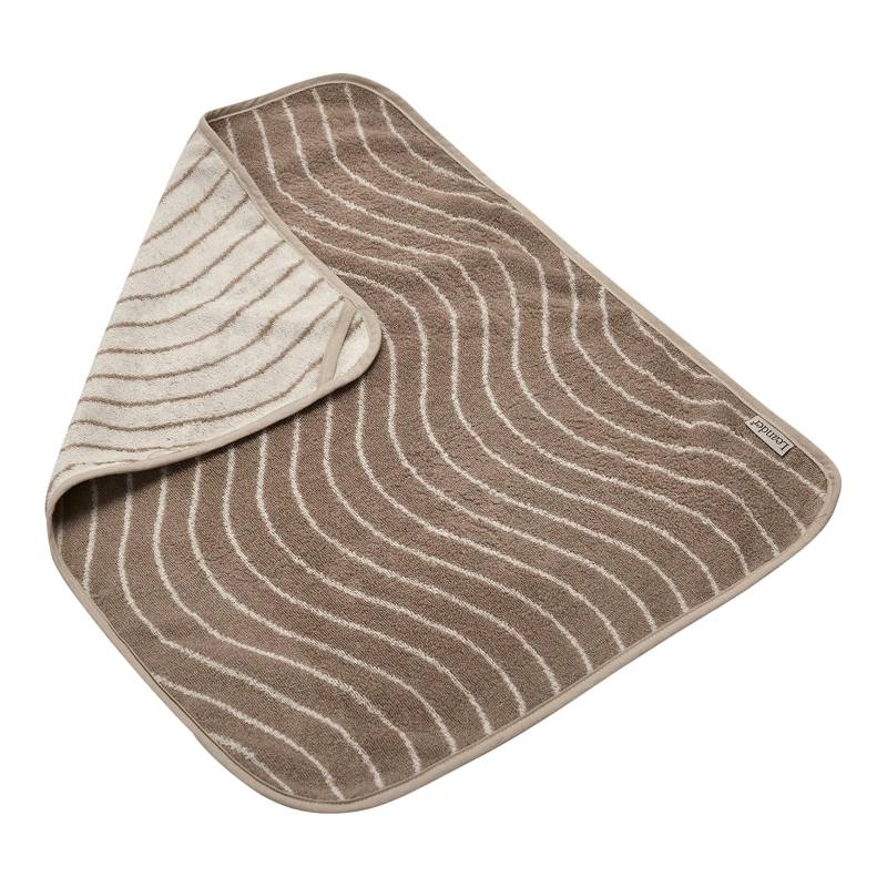 Leander Topper für Wickelauflage Matty Leander Topper für Wickelauflage Matty von Leander