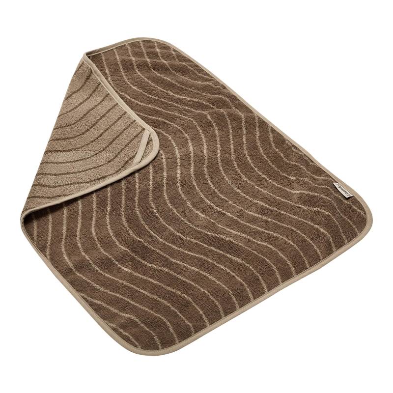 Leander Topper für Wickelauflage Matty Leander Topper für Wickelauflage Matty von Leander