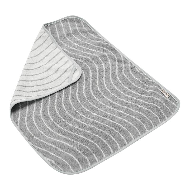 Leander Topper für Wickelauflage Matty Leander Topper für Wickelauflage Matty von Leander