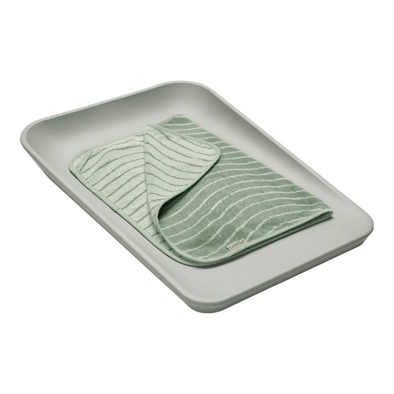 Leander Topper für Wickelauflage Matty Leander Topper für Wickelauflage Matty von Leander