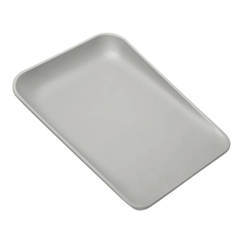 Leander Wickelauflage Matty 50x70 cm von Leander