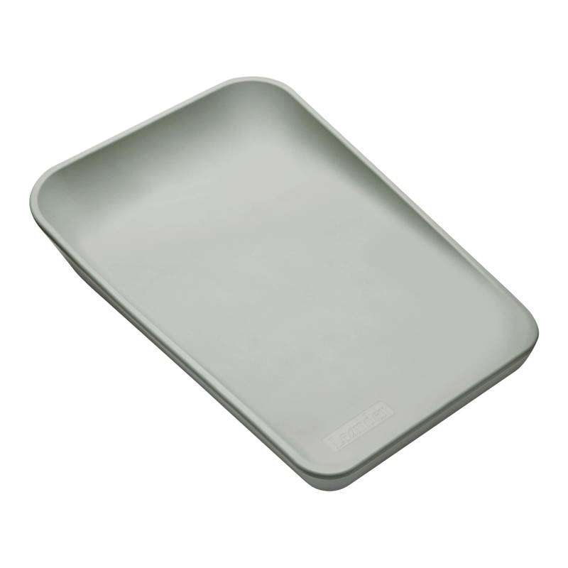 Leander Wickelauflage Matty 50x70 cm von Leander
