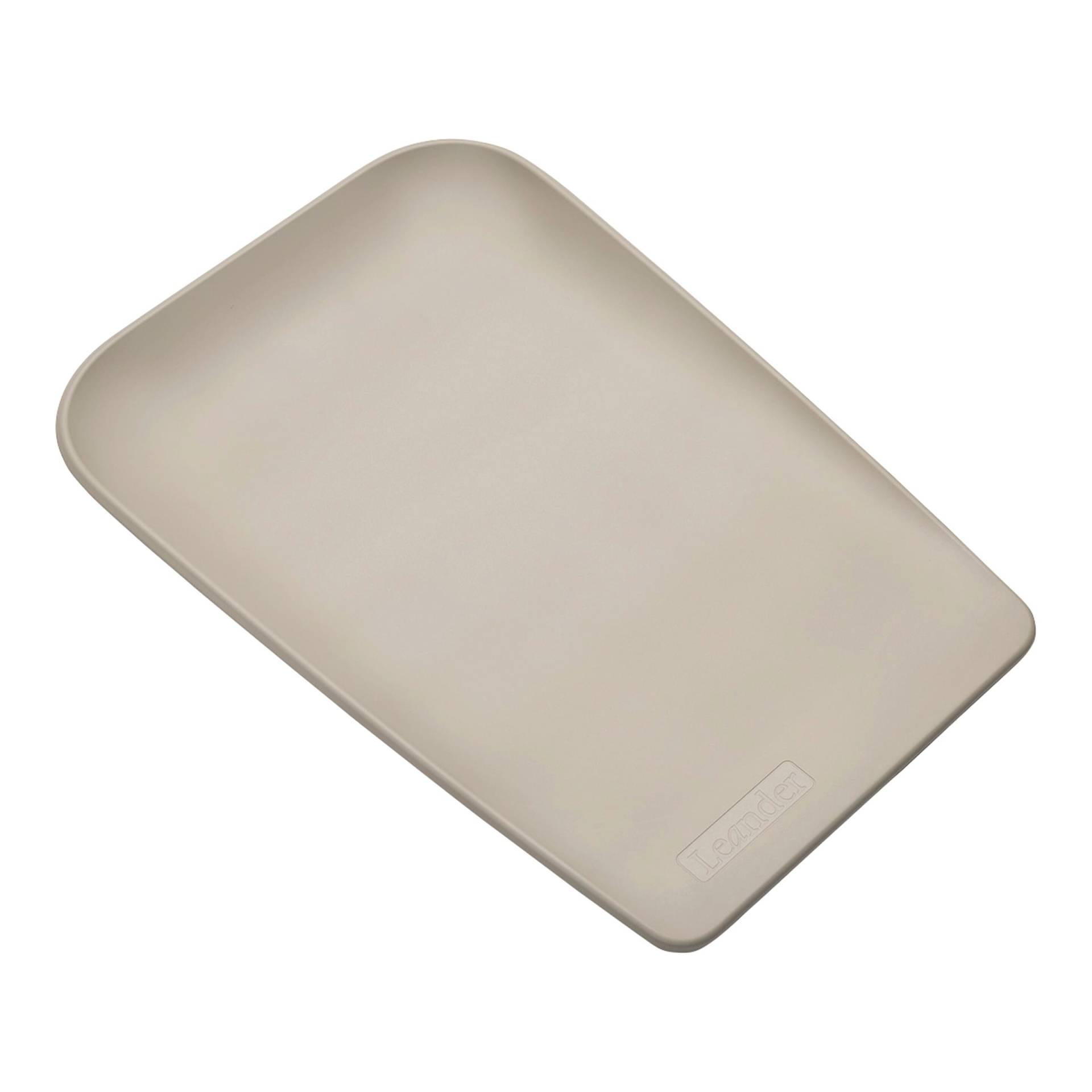 Leander Wickelauflage Matty Mini 47,2 x 68,2 cm Leander Wickelauflage Matty Mini 47,2 x 68,2 cm von Leander