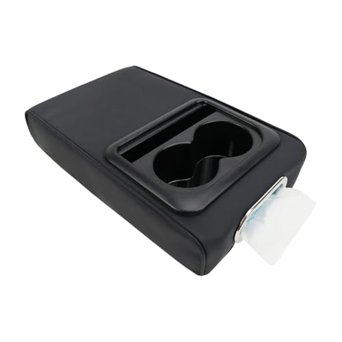 Aelln Präzisions-Eyeliner-Stempel, Eyeliner-Stempel Wing, Doppelköpfiger Flüssig-Eyeliner-Stempelstift, Wasserfestes Und Wischfestes Allwetter-Eyeliner-Make-up Für Alle Augenformen von LearnLyrics