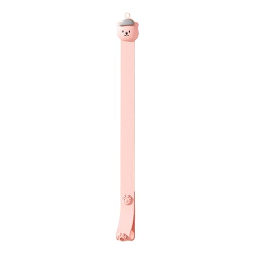 Clip-Organizer für Haare – Haarklammer-Aufbewahrung, Haar-Accessoire- | Krallen-Clip-Halter, Stirnband- und Schleifen-Organizer, Haarspange-Halter im Bären-Design, Organizer, platzsparende Lösung Clip-Organizer für Haare – Haarklammer-Aufbewahrung, Haar-Accessoire- | Krallen-Clip-Halter, Stirnband- und Schleifen-Organizer, Haarspange-Halter im Bären-Design, Organizer, platzsparende Lösung von LearnLyrics