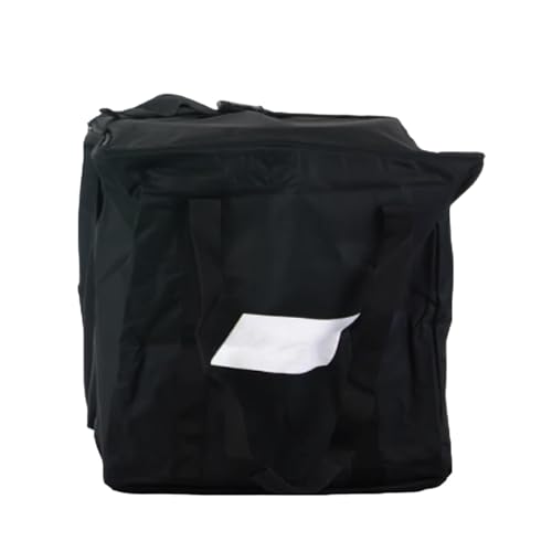 Reise Kulturbeutel für Herren und Damen,Kulturtasche Rasiertasche für Toilettenartikel Zubehör,Aufbewahrungstaschen mit Griff, Toilettentasche Herren,Kulturbeutel Herren und Damen,Kulturtasche,Kulturt Reise Kulturbeutel für Herren und Damen,Kulturtasche Rasiertasche für Toilettenartikel Zubehör,Aufbewahrungstaschen mit Griff, Toilettentasche Herren,Kulturbeutel Herren und Damen,Kulturtasche,Kulturt von LearnLyrics
