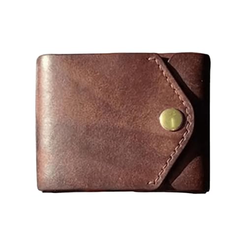 Sleek Mink Purse – Compact Pocket Organizer Holder, Portable Money Billfold, Fin Lounge Audiottette, Integriertes Stiftefach | Ein perfekter Träger für Ihre Reise oder Reise von LearnLyrics