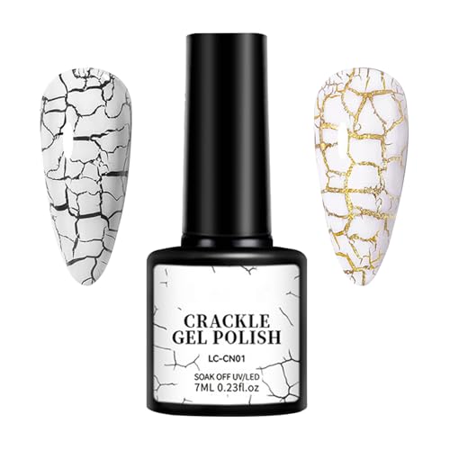 de cool – 7 ml Mädchen-Maniküre-Set, knisterndes Gel, Dekoration, für den Urlaub zu Hause, Salon | Cosmé Datierung von LearnLyrics