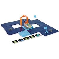 Learning Resources® Space Rover Deluxe Coding Activity Set von Learning Resources