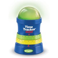Learning Resources® Timetracker Mini von Learning Resources