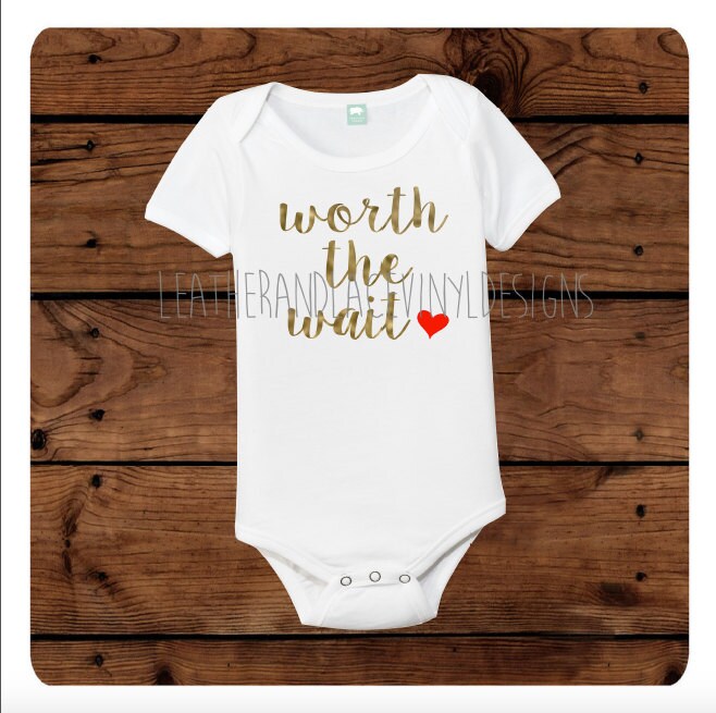 Wert Der Warten-Body von LeatherAndLaceVinyl