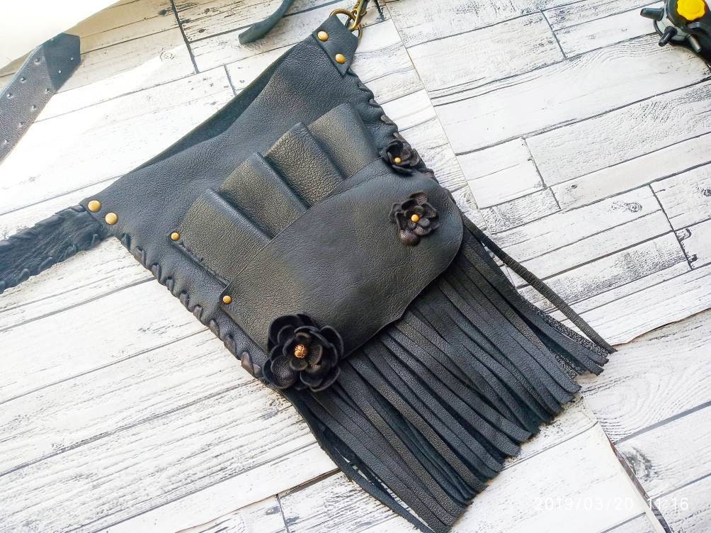 Kostenloser Versand + Geschenk. Scherenetui Aus Leder, Friseurgürtel, Hüfttasche, Fransen, Friseurwerkzeug Kostenloser Versand + Geschenk. Scherenetui Aus Leder, Friseurgürtel, Hüfttasche, Fransen, Friseurwerkzeug von Leatherbarber
