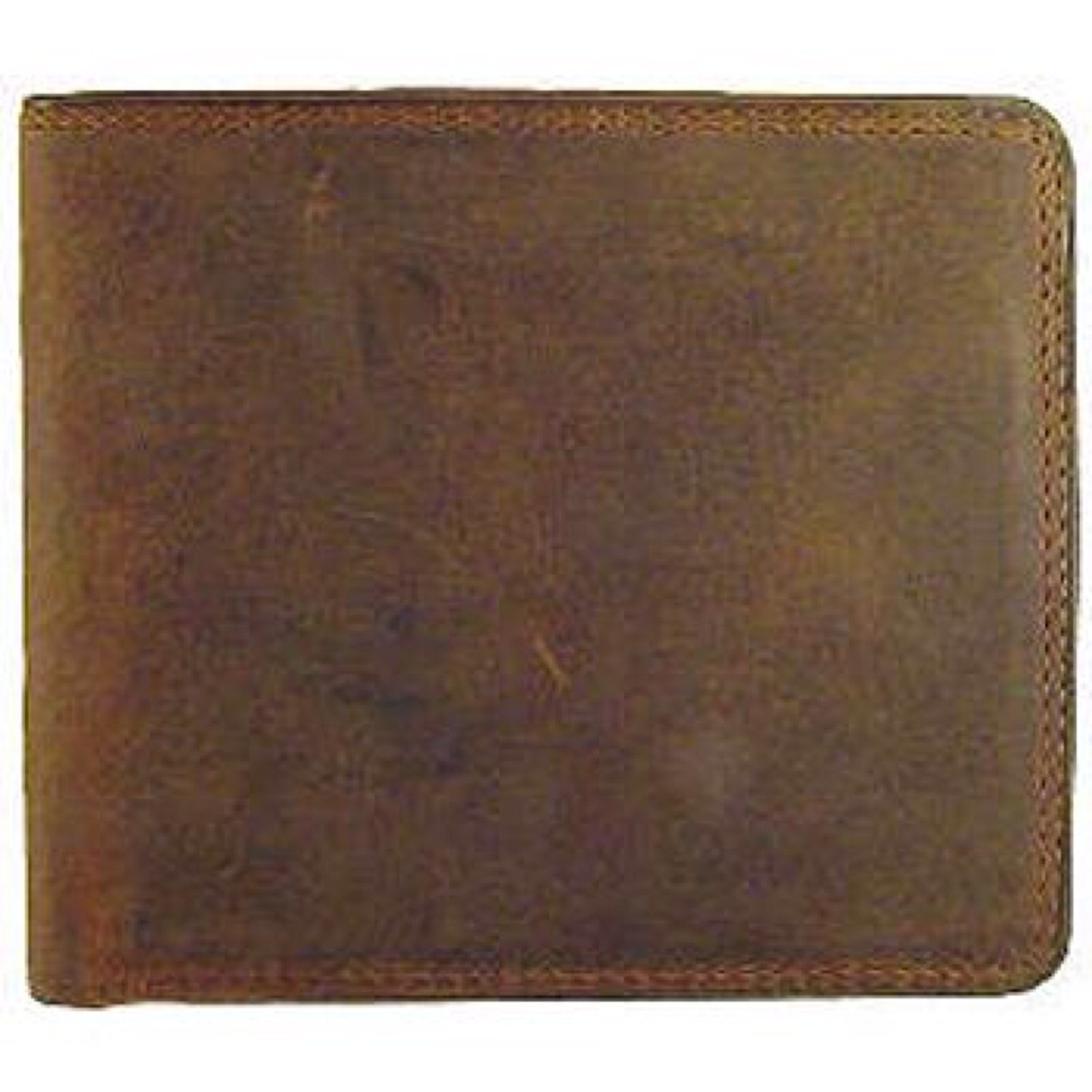 Geldbeutel Modell 214 Geldbeutel Modell 214 von LeathersCanada
