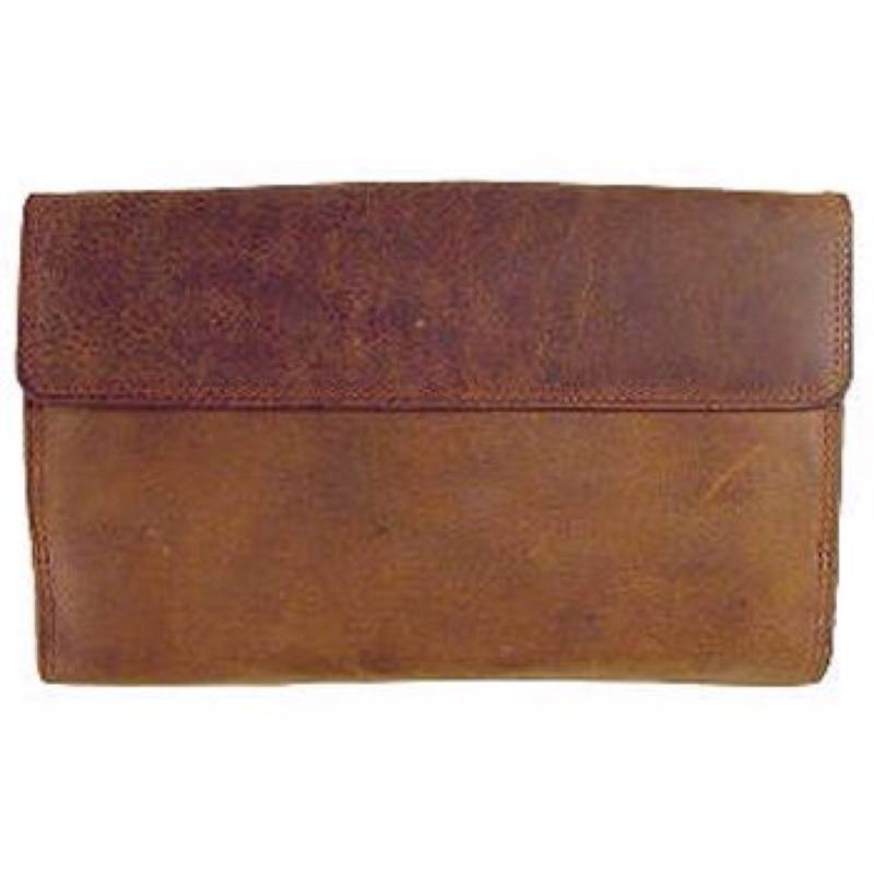 Portemonnaie Stil 201 Portemonnaie Stil 201 von LeathersCanada