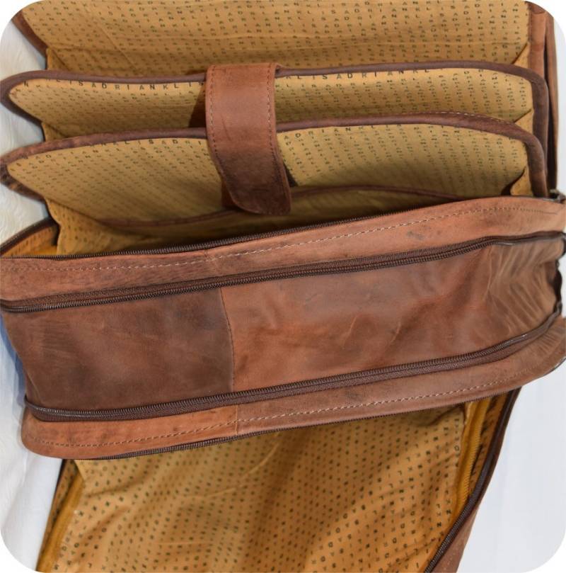 stil 2002 stil 2002 von LeathersCanada