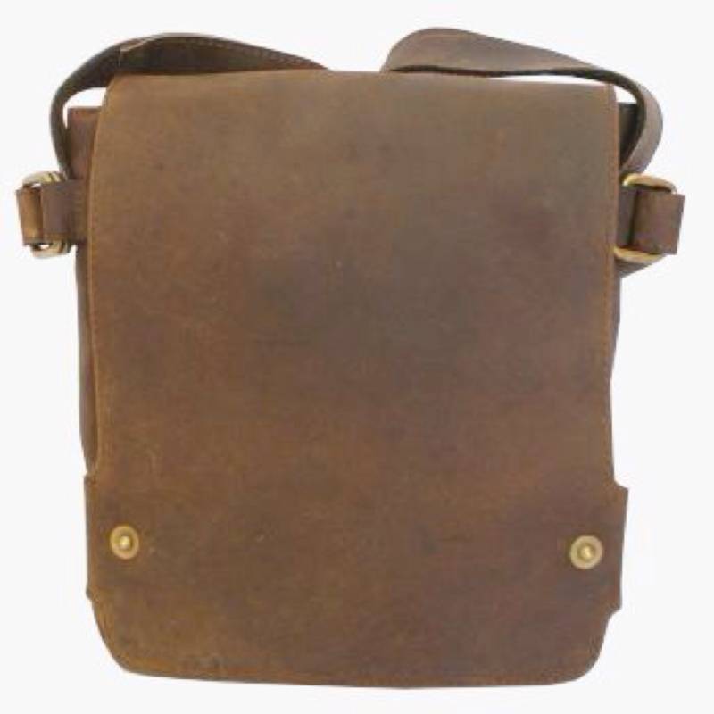 stil 2015 stil 2015 von LeathersCanada