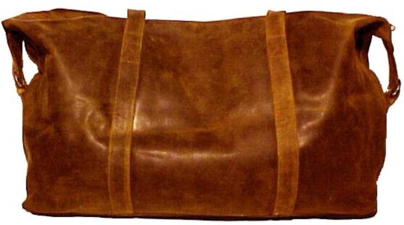 stil 2040 stil 2040 von LeathersCanada