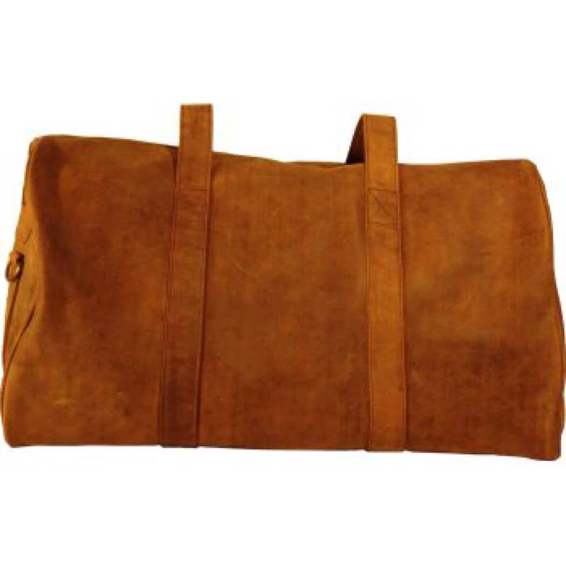 stil 2041 stil 2041 von LeathersCanada