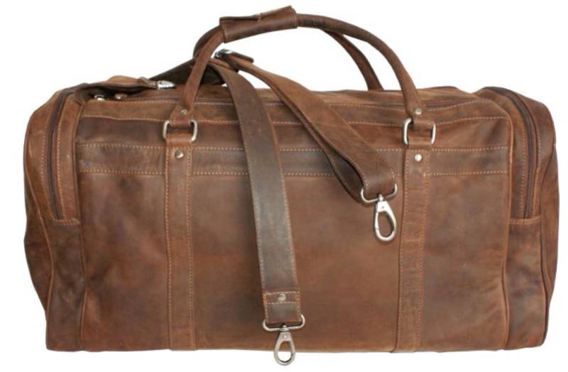 stil 2044 stil 2044 von LeathersCanada