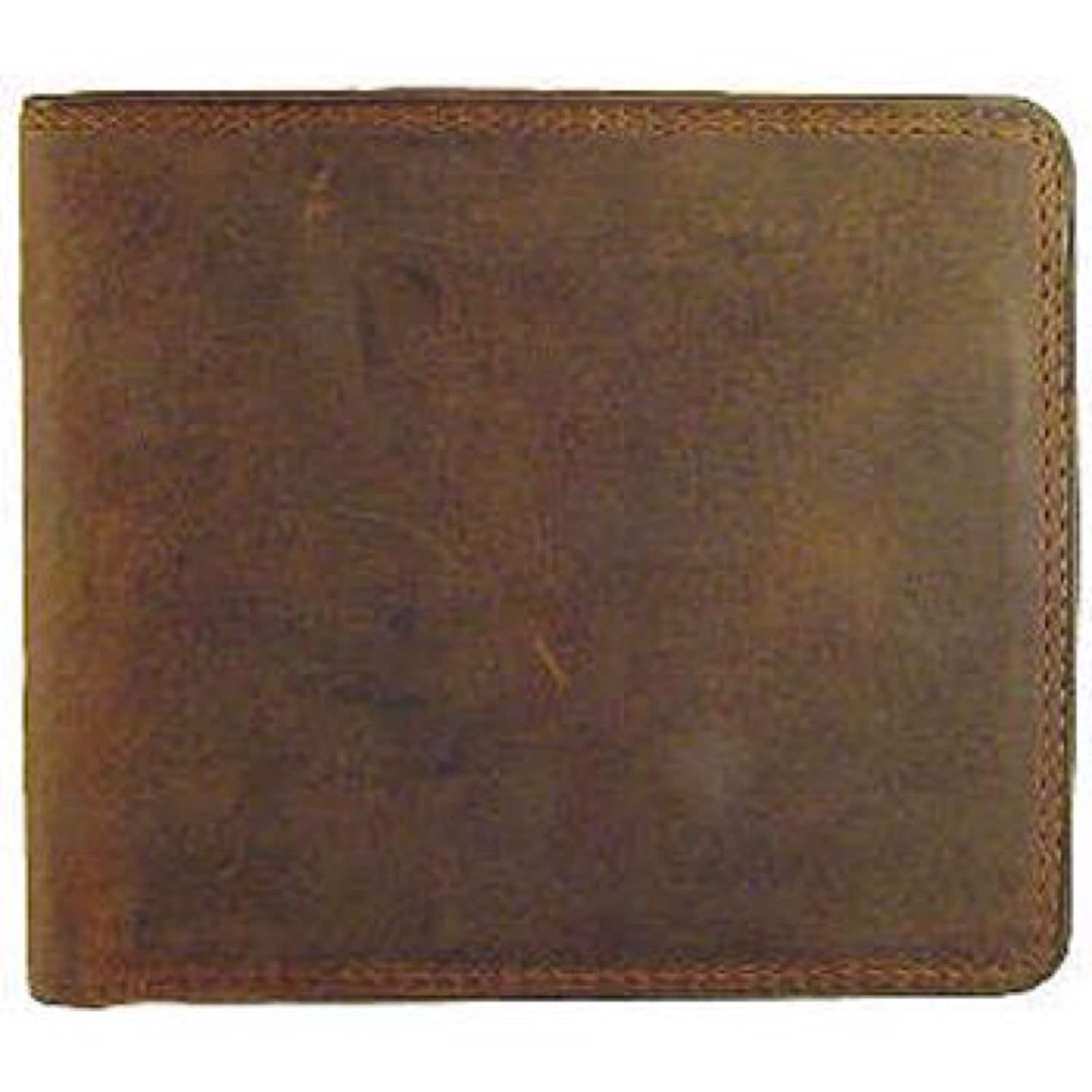 stil 211 stil 211 von LeathersCanada