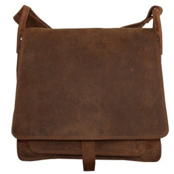 stil 2208 stil 2208 von LeathersCanada