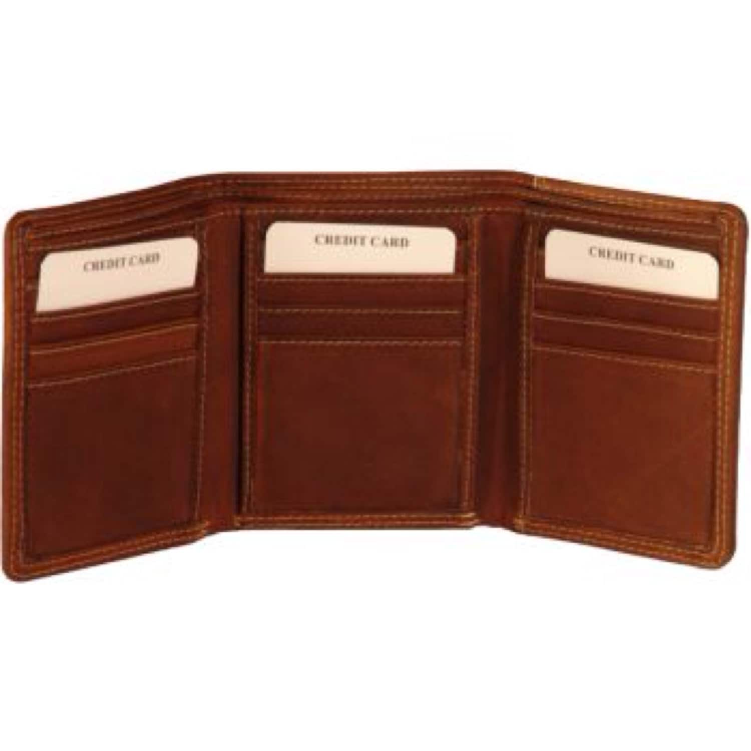 stil 225 stil 225 von LeathersCanada