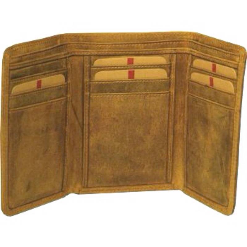 stil 229 stil 229 von LeathersCanada