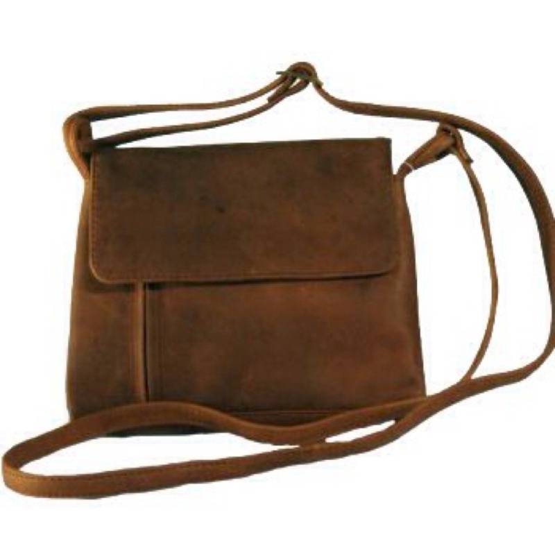 stil 2376 von LeathersCanada