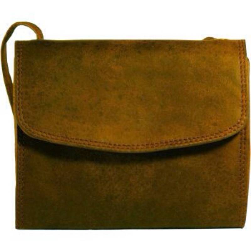 stil 2382 stil 2382 von LeathersCanada