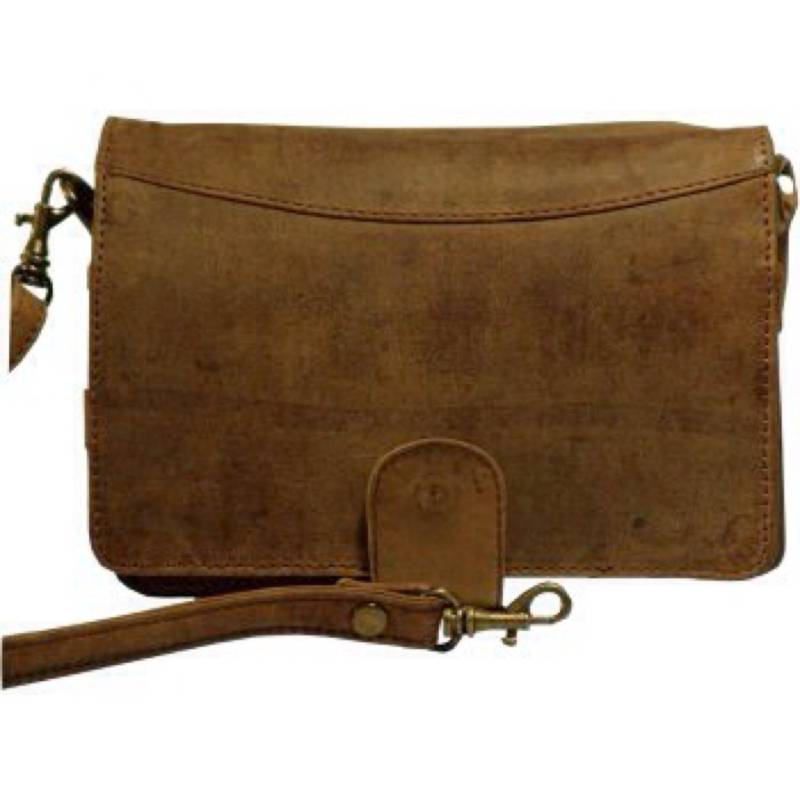 stil 2404 stil 2404 von LeathersCanada