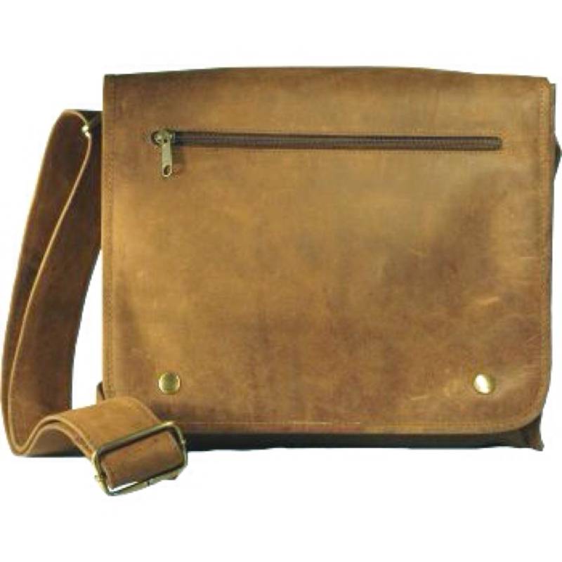 stil 2471 stil 2471 von LeathersCanada