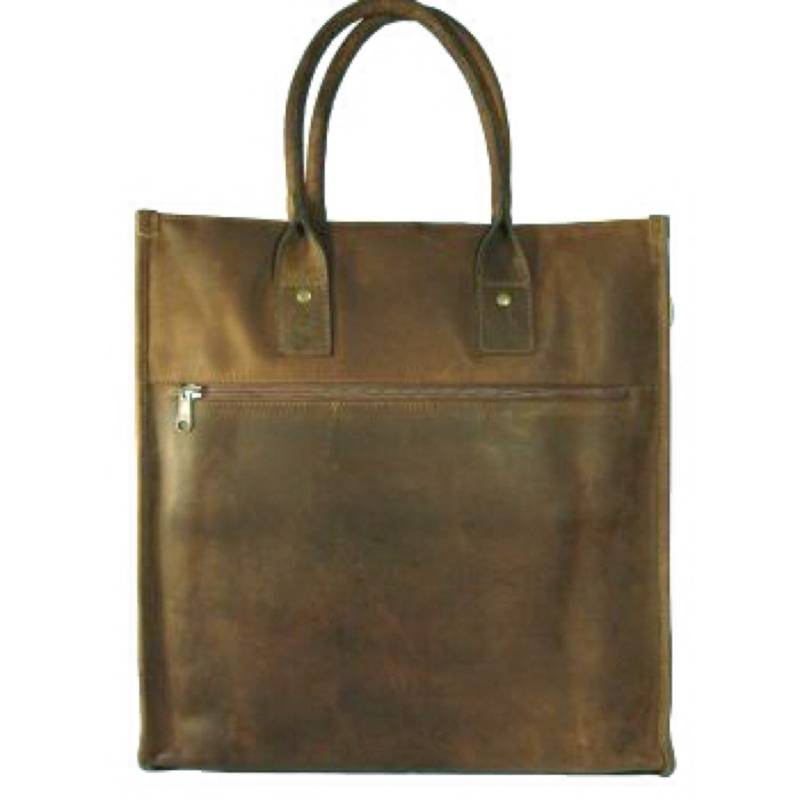 stil 2473 stil 2473 von LeathersCanada