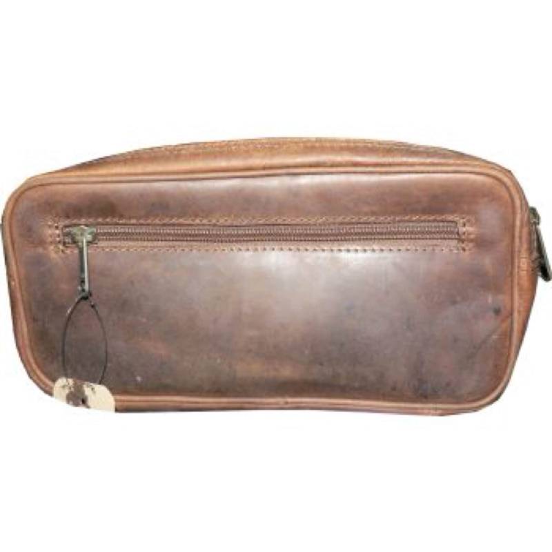 stil 2474 stil 2474 von LeathersCanada