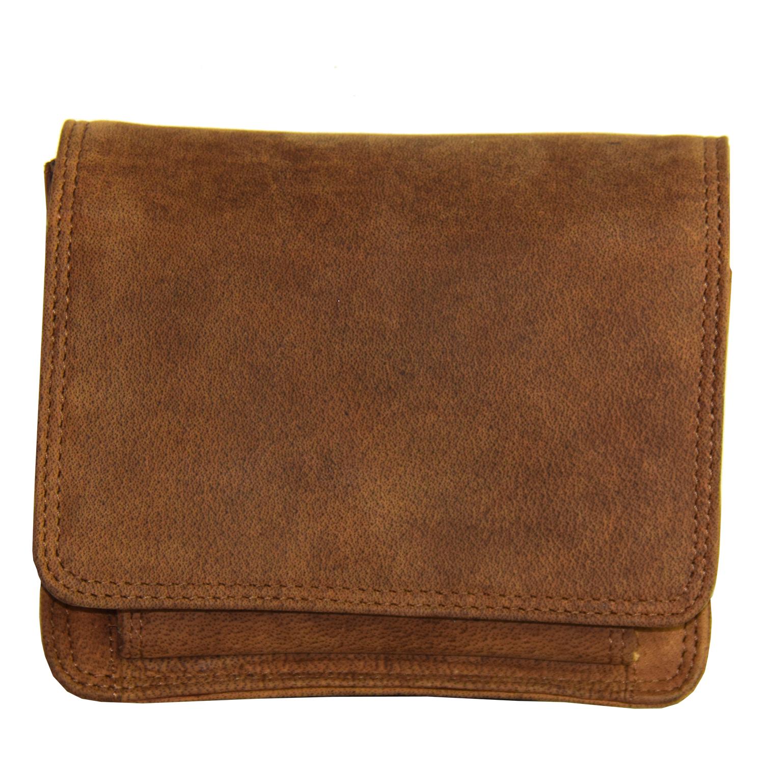 stil 2500 stil 2500 von LeathersCanada
