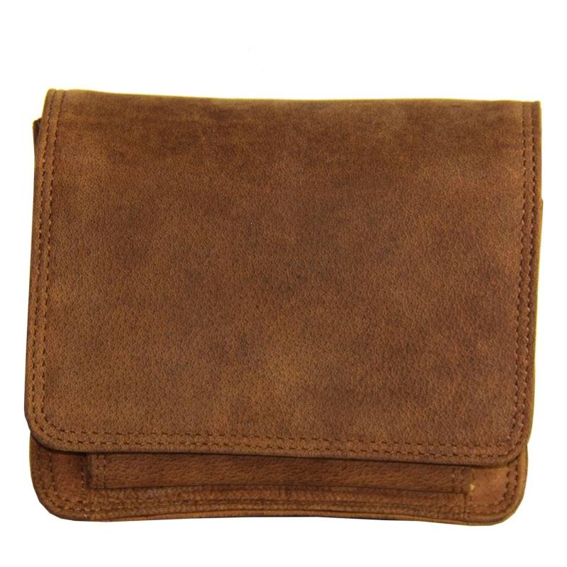 stil 2500 stil 2500 von LeathersCanada