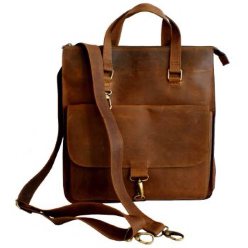 stil 2587 stil 2587 von LeathersCanada