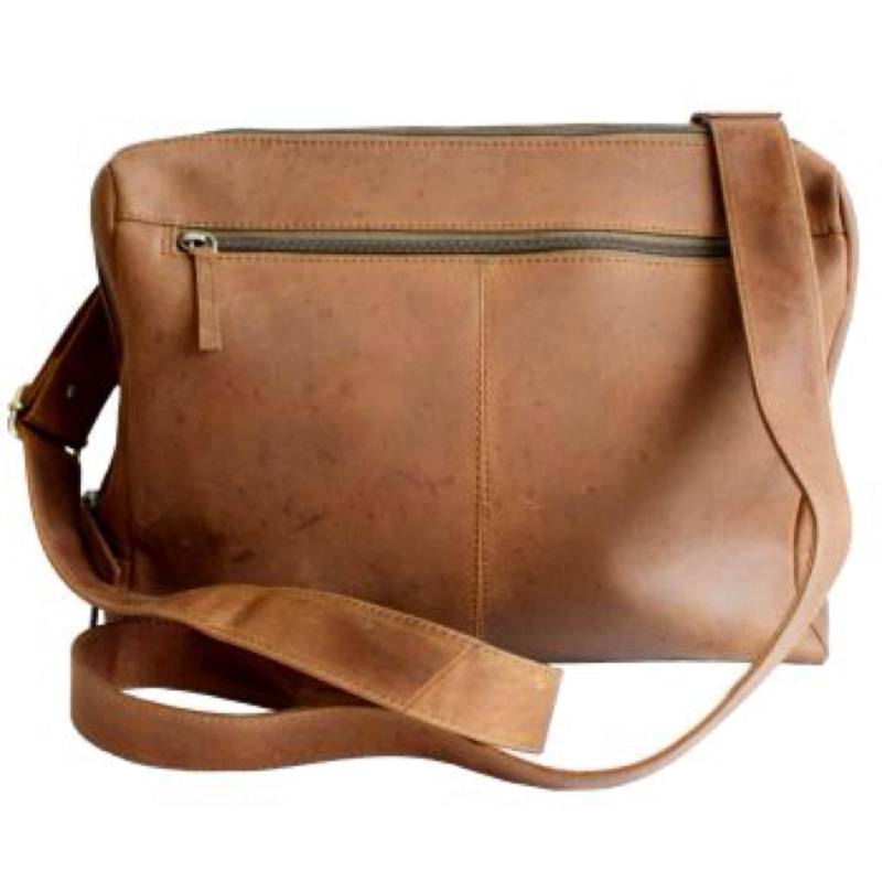 stil 2592 stil 2592 von LeathersCanada