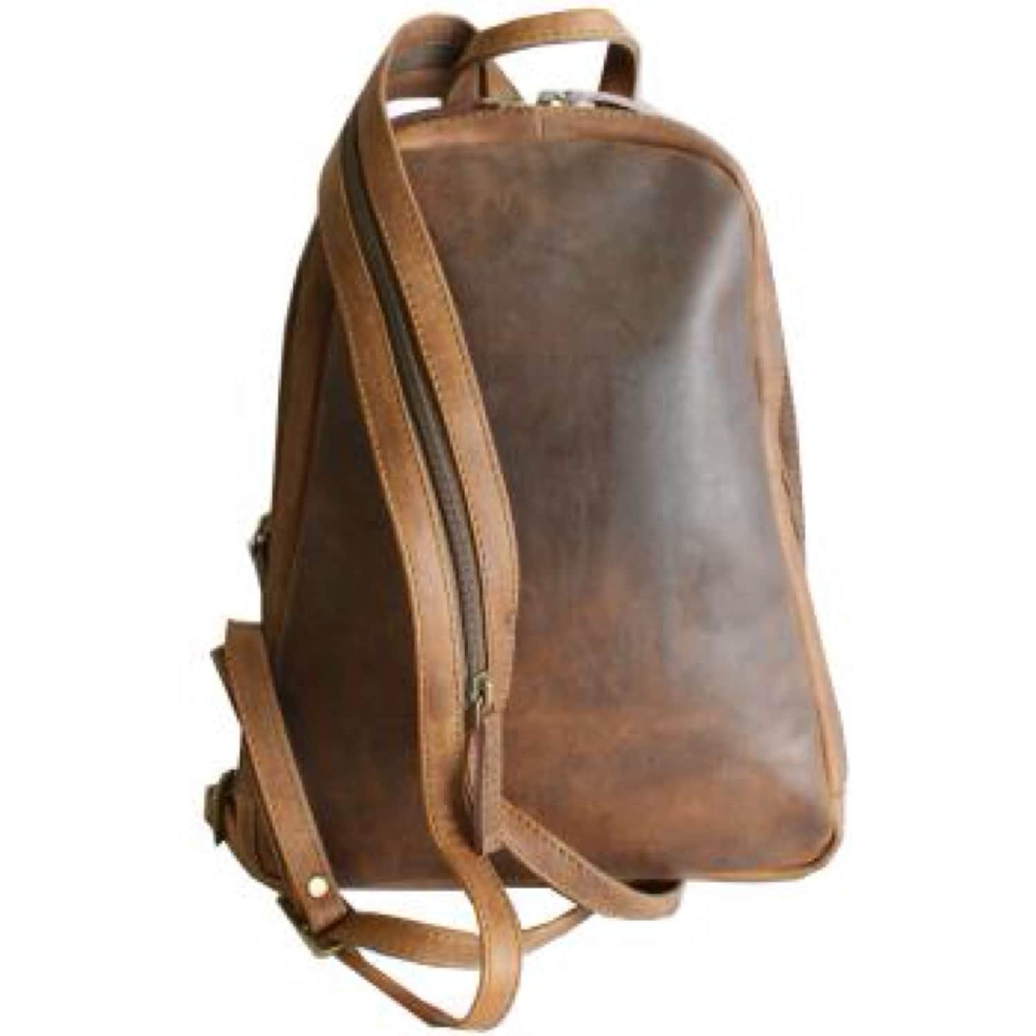 stil 2602 stil 2602 von LeathersCanada