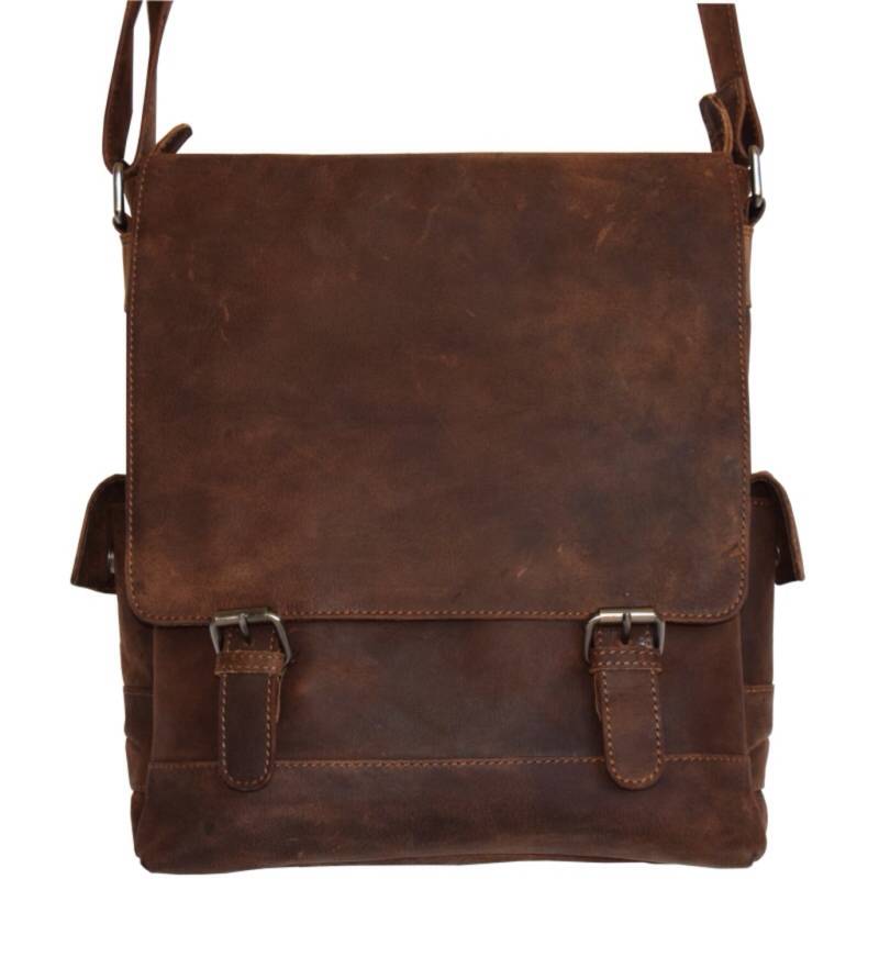 stil 2611 stil 2611 von LeathersCanada