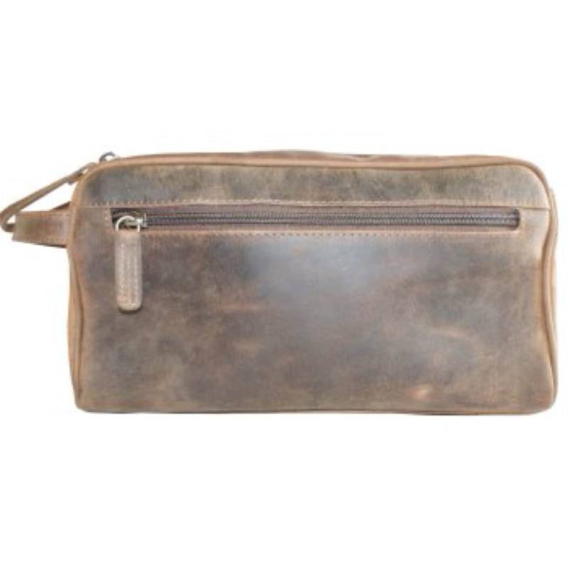 stil 2730 stil 2730 von LeathersCanada